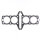 Athena, Cylinder head gasket