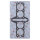 Athena, Cylinder head gasket