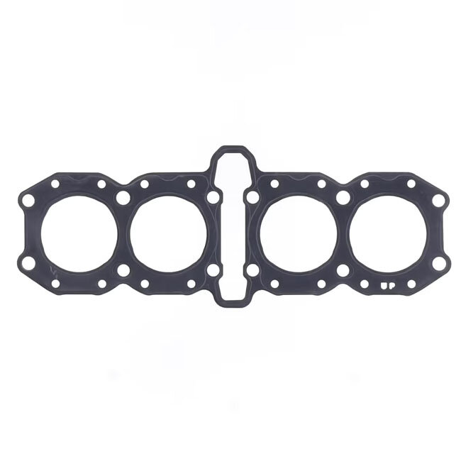 Athena, Cylinder head gasket