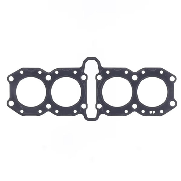 Athena, Cylinder head gasket