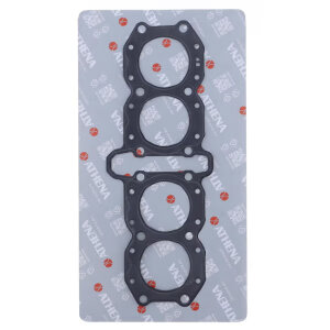 Athena, Cylinder head gasket