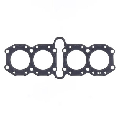 Athena, Cylinder head gasket