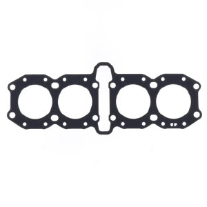 Athena, Cylinder head gasket