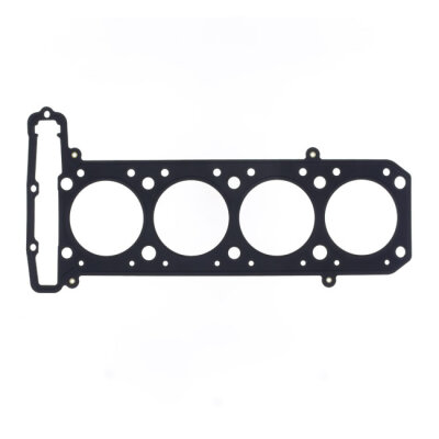 Athena, Cylinder head gasket