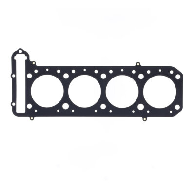 Athena, Cylinder head gasket