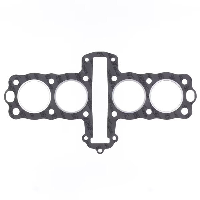 Athena, Cylinder head gasket