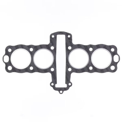 Athena, Cylinder head gasket
