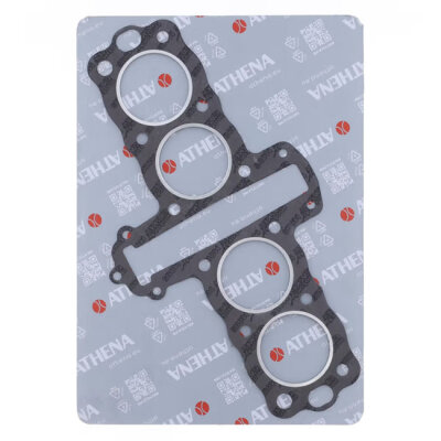 Athena, Cylinder head gasket