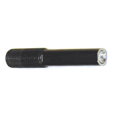 Bdl clutch adj. Screw & locknut