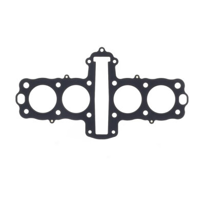 Athena, Cylinder head gasket