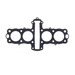 Athena, Cylinder head gasket