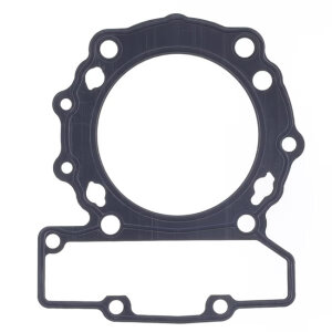 Athena, Cylinder head gasket