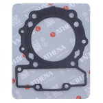 Athena, Cylinder head gasket