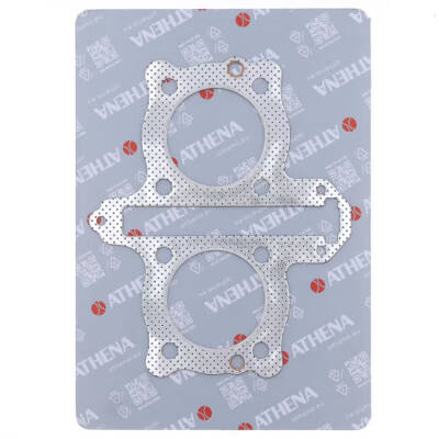 Athena, Cylinder head gasket