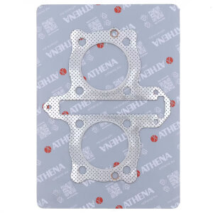 Athena, Cylinder head gasket