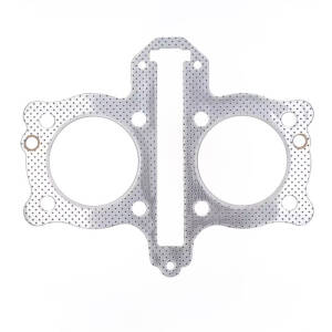 Athena, Cylinder head gasket