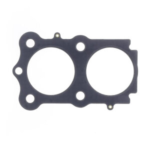 Athena, Cylinder head gasket