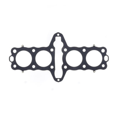 Athena, Cylinder head gasket