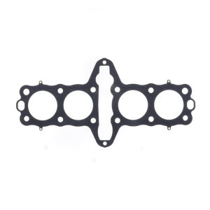 Athena, Cylinder head gasket