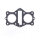Athena, Cylinder head gasket
