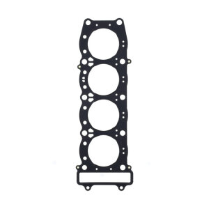 Athena, Cylinder head gasket