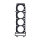 Athena, Cylinder head gasket