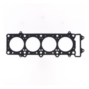 Athena, Cylinder head gasket