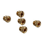 .086 main jet for S&S super