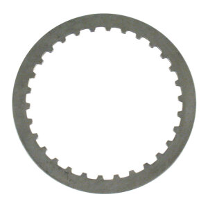 Barnett, clutch steel drive plate (ea)