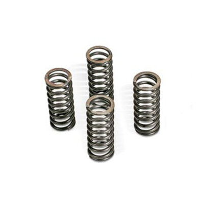 Barnett, clutch spring set. Standard Duty