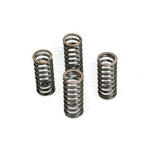 Barnett, clutch spring set. Standard Duty