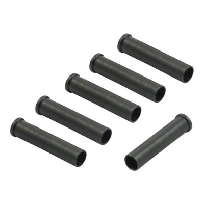 Barnett, clutch spacer set. Sportster