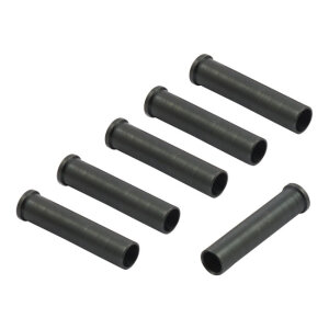 Barnett, clutch spacer set. Sportster