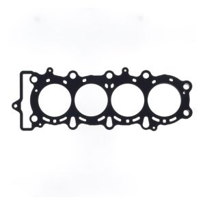 Athena, Cylinder head gasket