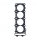 Athena, Cylinder head gasket
