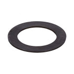 Thrust washer, 1st gear countershaft .035"