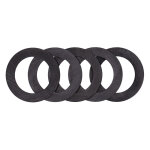 Thrust washer, 1st gear countershaft .040"