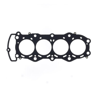 Athena, Cylinder head gasket
