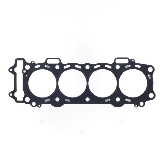 Athena, Cylinder head gasket