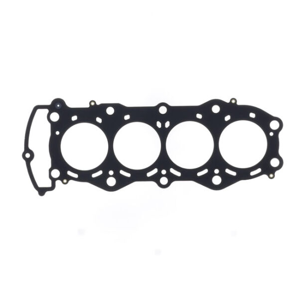 Athena, Cylinder head gasket