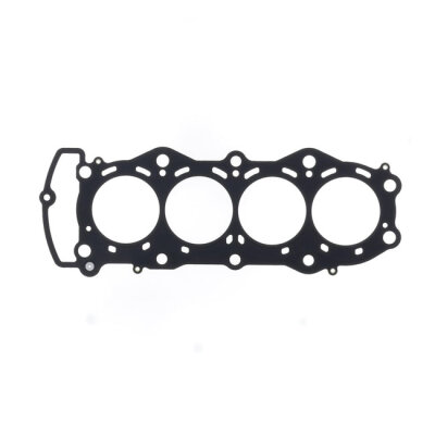 Athena, Cylinder head gasket