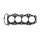 Athena, Cylinder head gasket
