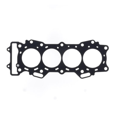 Athena, Cylinder head gasket