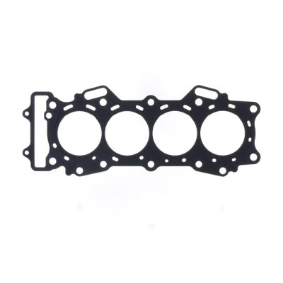 Athena, Cylinder head gasket