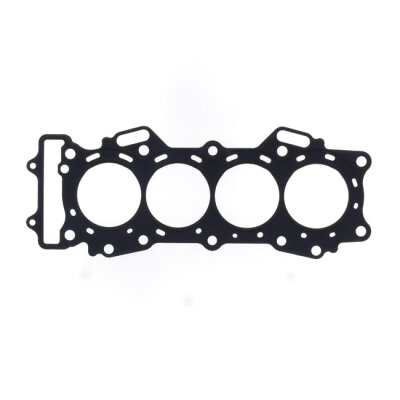 Athena, Cylinder head gasket