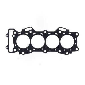 Athena, Cylinder head gasket