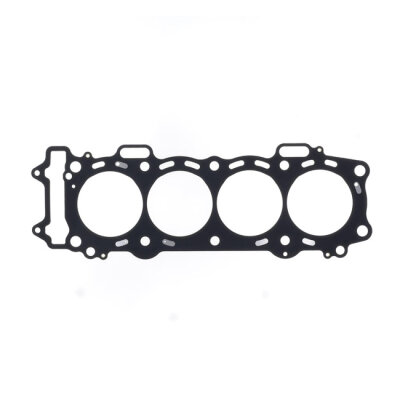 Athena, Cylinder head gasket