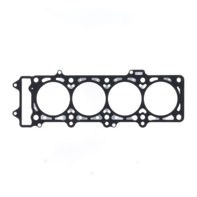 Athena, Cylinder head gasket