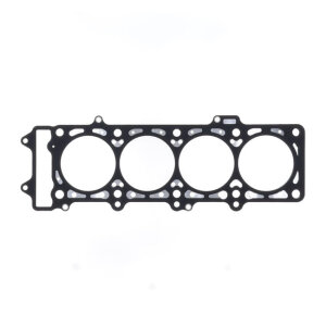 Athena, Cylinder head gasket