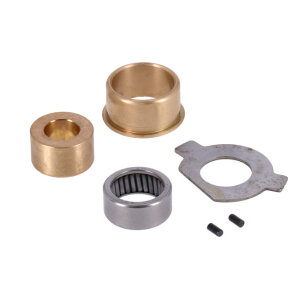 Bushing/bearing kit, cam & gear shaft 93-99 Evo B.T.